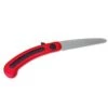 Darlac Mini Pocket Folding Saw -Outlet The Gardeny Store 5038210010309
