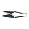 Darlac Stainless Steel Topiary Shear -Outlet The Gardeny Store 5038210010446
