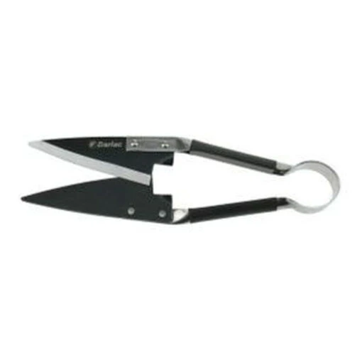 Darlac Stainless Steel Topiary Shear -Outlet The Gardeny Store 5038210010446