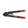 Darlac Handy Ratchet Lopper -Outlet The Gardeny Store 5038210010613 17b7cb52 22e0 40a8 96f1 63f148602c3f