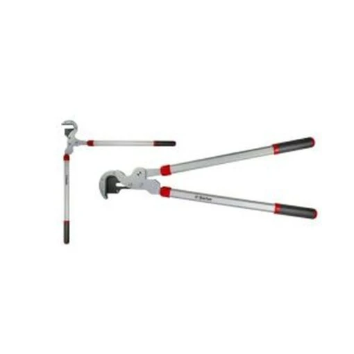 Darlac Heavy Duty Geared Anvil Lopper -Outlet The Gardeny Store 5038210011368
