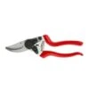 Darlac Expert Bypass Pruner 1 Darlac Expert Bypass Pruner -Outlet The Gardeny Store 5038210020216