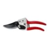 Darlac Expert Drop Forged Bypass Pruner 2 Darlac Expert Drop Forged Bypass Pruner -Outlet The Gardeny Store 5038210020308