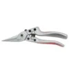Wilkinson Sword Razorcut Comfort Pruning Snips -Outlet The Gardeny Store 5050581000840