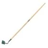 Wilkinson Sword Carbon Steel Draw Hoe -Outlet The Gardeny Store 5050581001977
