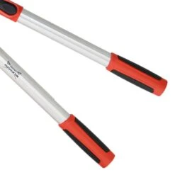 Wilkinson Sword Telescopic Anvil Loppers -Outlet The Gardeny Store 5050581004336 4