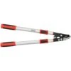 Wilkinson Sword Telescopic Anvil Loppers -Outlet The Gardeny Store 5050581004336 1ded9a4a 4de8 4641 8815 b72685a8ac53