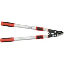 Outlet The Gardeny Store 21 Wilkinson Sword Telescopic Anvil Loppers