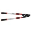 Wilkinson Sword General Purpose Telescopic Bypass Loppers 1 Wilkinson Sword General Purpose Telescopic Bypass Loppers -Outlet The Gardeny Store 5050581006248