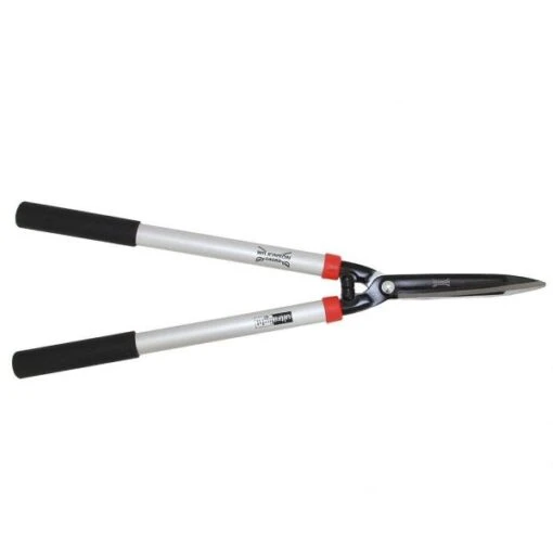 Wilkinson Sword Ultra Light Hedge Shears 5 Wilkinson Sword Ultra Light Hedge Shears -Outlet The Gardeny Store 5050581006286