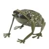 Smart Solar 31cm Frog Sihouette 1 Smart Solar 31cm Frog Sihouette -Outlet The Gardeny Store 5050642008273 3e1cd7cb 1b02 4423 8f5c abefea907b85