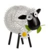 Smart Solar 26cm Dolly Sheep Silhouette -Outlet The Gardeny Store 5050642012089 59ad005e 06db 4df6 b6ef ab80fe84c38b