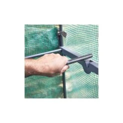 Smart Garden GroZone 1.7m Growhouse -Outlet The Gardeny Store 5050642018227 6