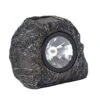 Smart Solar SuperBright Rock Spotlight - 4 Pack -Outlet The Gardeny Store 5050642029766 e4e15064 be23 4582 b2ef 1b4530808e37