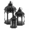 Outside In Sahara Lantern Trio -Outlet The Gardeny Store 5050642035699 57ad4c9a 9b01 4e81 b51c 6855648c612d