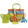 Briers Kids! Gardening Tool Bag Set 1 Briers Kids! Gardening Tool Bag Set -Outlet The Gardeny Store 5050642048828 eb1b6245 bb2a 4a9d a488 50858519cb0e