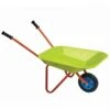 Briers Kids! Wheelbarrow 2 Briers Kids! Wheelbarrow -Outlet The Gardeny Store 5050642048873