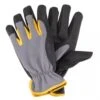 Briers Advanced All Weather Gloves - Large -Outlet The Gardeny Store 5050642051613 402aaa2f d1bf 4cd7 8e06 e698c589fb12