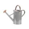 Smart Garden 9 Litre Slate Metal Watering Can -Outlet The Gardeny Store 5050642066976 b5c62d01 d5ca 47cf 934a 816c1d8a39ca