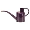 Smart Garden 1 Litre Violet Home & Balcony Steel Watering Can -Outlet The Gardeny Store 5050642069939 acd770d0 6d36 4a93 b163 45e54a9bd387