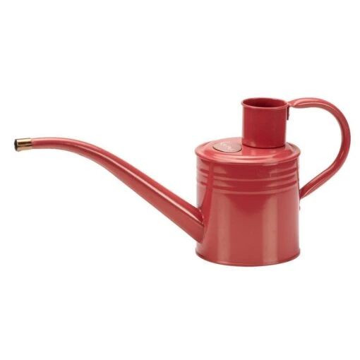 Smart Garden 1 Litre Coral Pink Home & Balcony Steel Watering Can 8 Smart Garden 1 Litre Coral Pink Home & Balcony Steel Watering Can -Outlet The Gardeny Store 5050642069946 c652ee3d 2dac 45d9 b2a0 38d1116a5dda