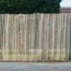 Smart Garden 3.8m X 1.8m SlatScreen Bamboo Screening -Outlet The Gardeny Store 5050642070195
