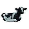Vivid Arts 26cm Calf - XRL-CALF-D 2 Vivid Arts 26cm Calf - XRL-CALF-D -Outlet The Gardeny Store 5055195018847