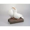 Vivid Arts 21cm Pair Of Love Doves -Outlet The Gardeny Store 5055195019370 c6e3edc7 fb80 444d b774 a894490e157e