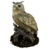 Vivid Arts 60cm Eagle Owl - XRL-EGWL-A -Outlet The Gardeny Store 5055195019455 029f86f2 2da6 4593 bd87 cd116a80d9ac