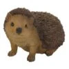 Vivid Arts 23cm Hedgehog - XRL-HHOG-D -Outlet The Gardeny Store 5055195021748