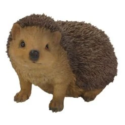 Vivid Arts 23cm Hedgehog - XRL-HHOG-D