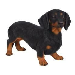 Vivid Arts 50cm Dachshund - XRL-DACH-A