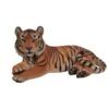 Vivid Arts 71cm Tiger - XRL-TIGR-B -Outlet The Gardeny Store 5055195022875
