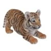 Vivid Arts 31cm Playful Tiger Cub - XRL-PTIG-D -Outlet The Gardeny Store 5055195024138