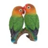Vivid Arts 13cm Love Birds - XRL-LOVE-D -Outlet The Gardeny Store 5055195025845 9356ab3e aeb4 4905 a49e 1b03f582bfa1