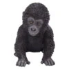 Vivid Arts 14cm Pet Pals Baby Gorilla - PZ-GRLA-F 2 Vivid Arts 14cm Pet Pals Baby Gorilla - PZ-GRLA-F -Outlet The Gardeny Store 5055195030474
