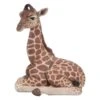 Vivid Arts 18cm Pet Pals Baby Giraffe - PZ-GRAF-F -Outlet The Gardeny Store 5055195030504