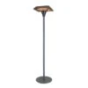 Kettler Kalos 195cm Universal Floor Standing Patio Heater -Outlet The Gardeny Store 5057229743176 c4db7a5e 4d4a 498d bd38 7753a0f0e025