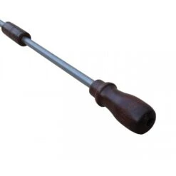 Kadai 82cm Blow Poker 8 Kadai 82cm Blow Poker -Outlet The Gardeny Store 5060345970234 3