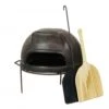 Kadai Wood Fired Pizza Oven -Outlet The Gardeny Store 5060345972085 74c5c638 8464 4f5d 956e f2096b0d6994