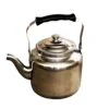 Kadai 21cm Travel Firebowl Kettle -Outlet The Gardeny Store 5060345973921 feaa254a 318b 4504 87d8 427f8fb2a89a