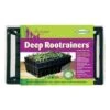 Haxnicks Deep Rootrainers -Outlet The Gardeny Store 651609107012