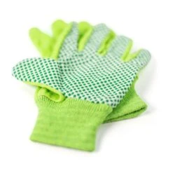 Bigjigs Toys 28cm Children's Gardening Caddy -Outlet The Gardeny Store 691621820438 4