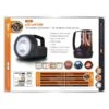 Energizer LED Lantern -Outlet The Gardeny Store 7638900398212