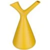 Elho 1.7 Litre Ochre Plunge Watering Can -Outlet The Gardeny Store 8711904302689 207fab10 ca79 4b50 a4b8 bd5f714ac7bd