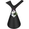 Elho 1.7 Litre Living Black Plunge Watering Can -Outlet The Gardeny Store 8711904312572 ee1b204e 4326 4bcd becb 5df0031ad778