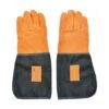 Fallen Fruits 36cm Long Denim Garden Gloves 2 Fallen Fruits 36cm Long Denim Garden Gloves -Outlet The Gardeny Store 8714982149238