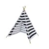 Decoris 150cm Children Teepee Tent -Outlet The Gardeny Store 8719152077137 c929b1e9 338d 410a 9d13 afbbf499e6d2
