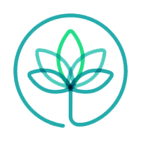 Outlet The Gardeny Store