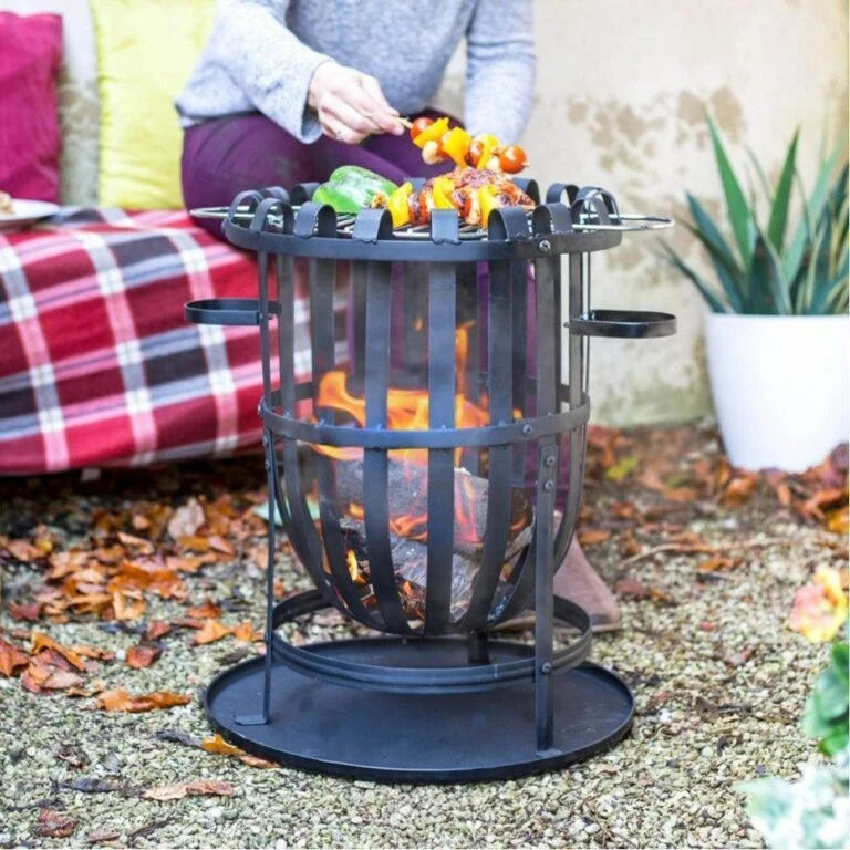 Outlet The Gardeny Store 41 Outlet The Gardeny Store -Outlet The Gardeny Store 5055025560430 2 768x768 1